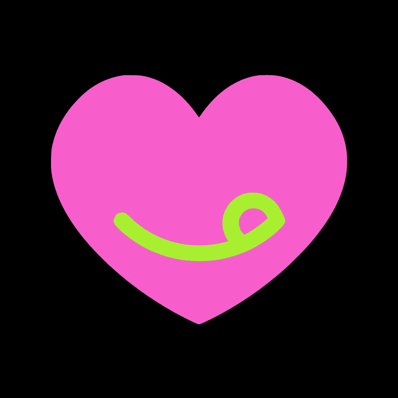 CrushOn.AIのロゴ