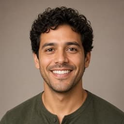 Jordan Blakeのプロフィール写真