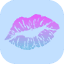 Muah.AIのロゴ