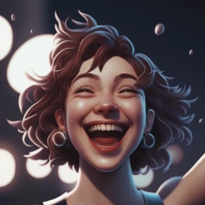 Nastia.aiのロゴ
