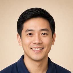 Sam Riveraのプロフィール写真